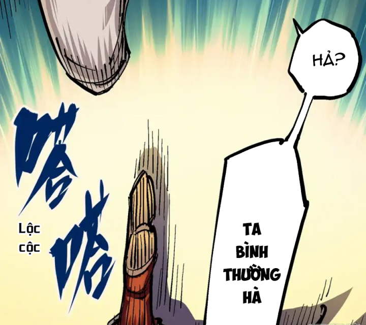 Ngũ Lục Thất: Hắc Bạch Song Long 2 Chapter 8 - Trang 2