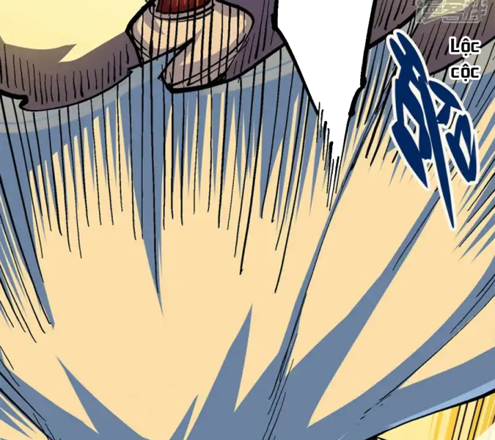 Ngũ Lục Thất: Hắc Bạch Song Long 2 Chapter 8 - Trang 2