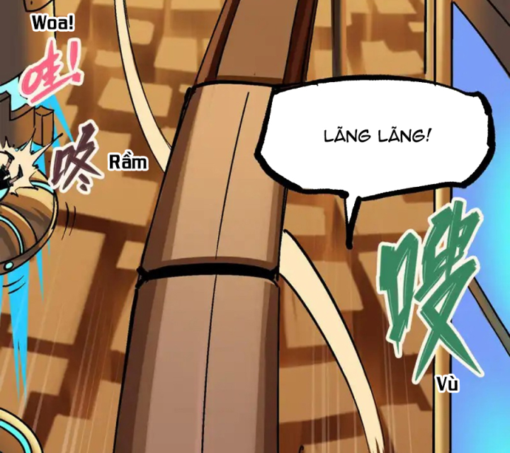 Ngũ Lục Thất: Hắc Bạch Song Long 2 Chapter 8 - Trang 2