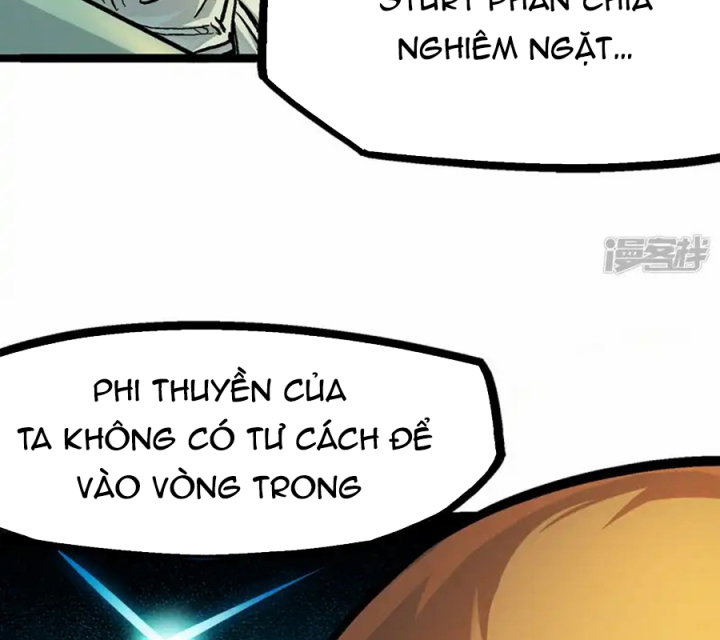 Ngũ Lục Thất: Hắc Bạch Song Long 2 Chapter 8 - Trang 2