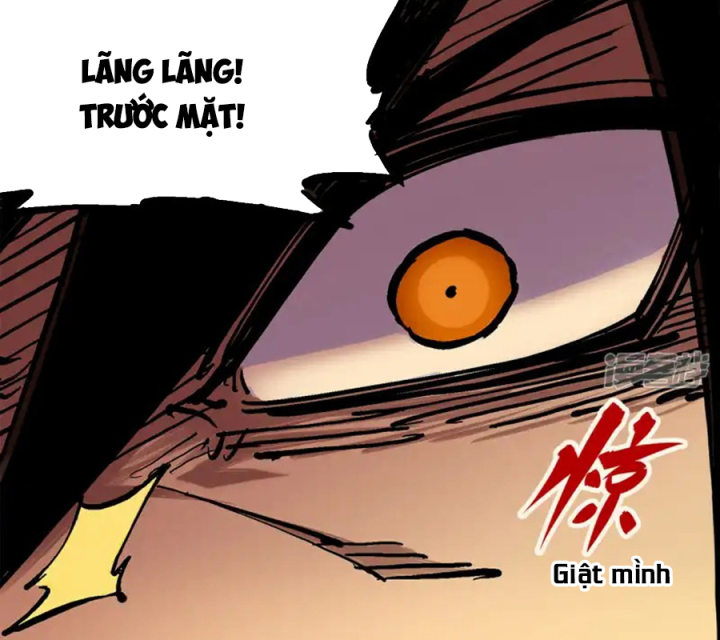 Ngũ Lục Thất: Hắc Bạch Song Long 2 Chapter 8 - Trang 2