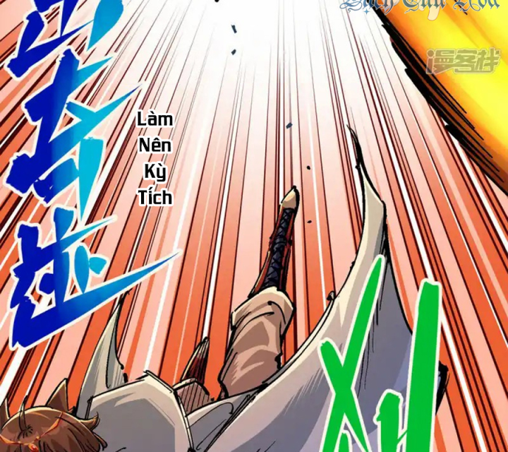 Ngũ Lục Thất: Hắc Bạch Song Long 2 Chapter 8 - Trang 2