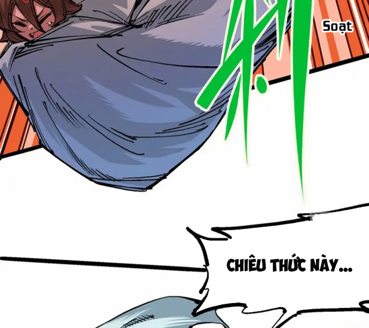 Ngũ Lục Thất: Hắc Bạch Song Long 2 Chapter 8 - Trang 2