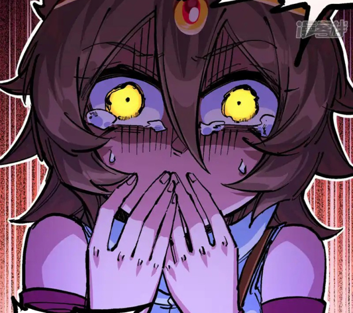 Ngũ Lục Thất: Hắc Bạch Song Long 2 Chapter 8 - Trang 2