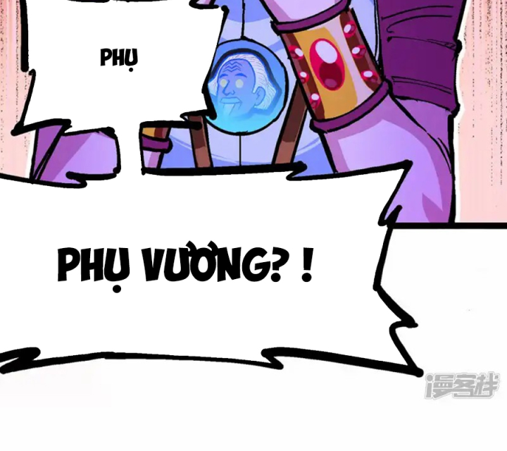 Ngũ Lục Thất: Hắc Bạch Song Long 2 Chapter 8 - Trang 2