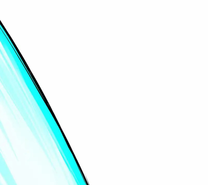 Ngũ Lục Thất: Hắc Bạch Song Long 2 Chapter 8 - Trang 2