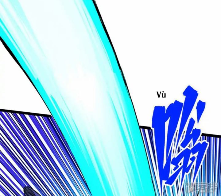 Ngũ Lục Thất: Hắc Bạch Song Long 2 Chapter 8 - Trang 2