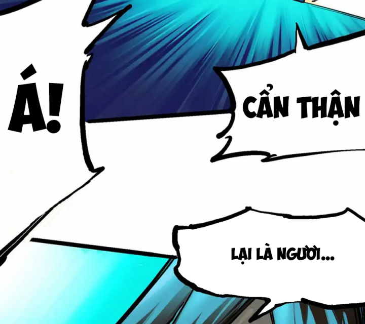 Ngũ Lục Thất: Hắc Bạch Song Long 2 Chapter 8 - Trang 2