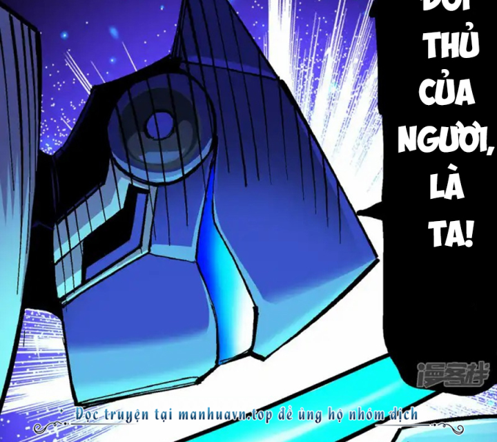 Ngũ Lục Thất: Hắc Bạch Song Long 2 Chapter 8 - Trang 2