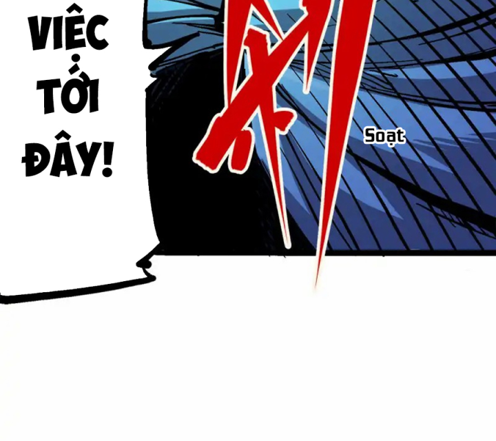 Ngũ Lục Thất: Hắc Bạch Song Long 2 Chapter 8 - Trang 2