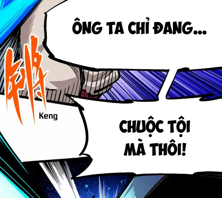 Ngũ Lục Thất: Hắc Bạch Song Long 2 Chapter 9 - Trang 2