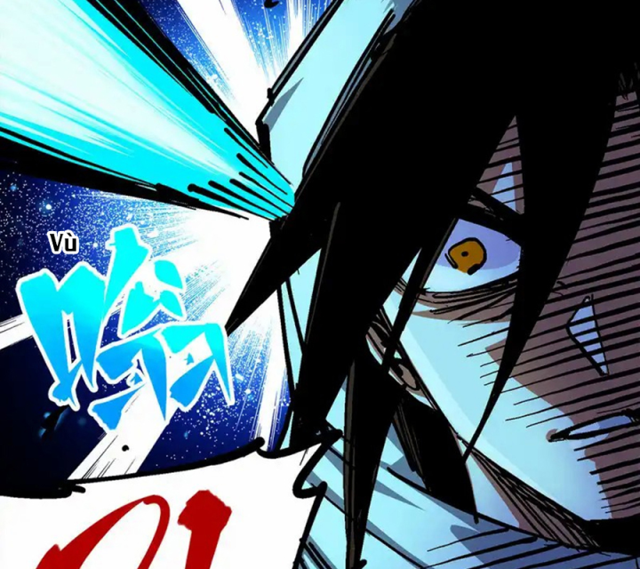 Ngũ Lục Thất: Hắc Bạch Song Long 2 Chapter 9 - Trang 2