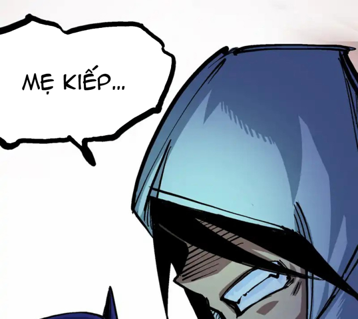 Ngũ Lục Thất: Hắc Bạch Song Long 2 Chapter 9 - Trang 2