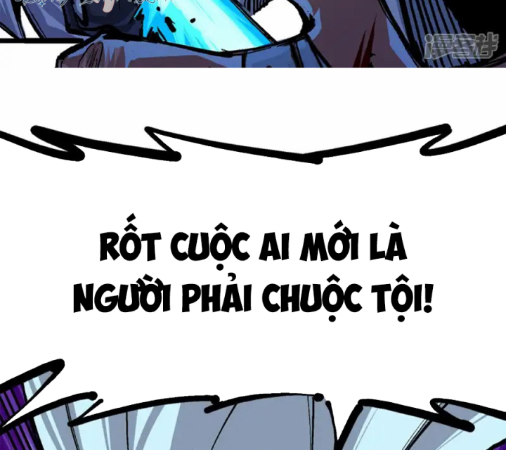 Ngũ Lục Thất: Hắc Bạch Song Long 2 Chapter 9 - Trang 2