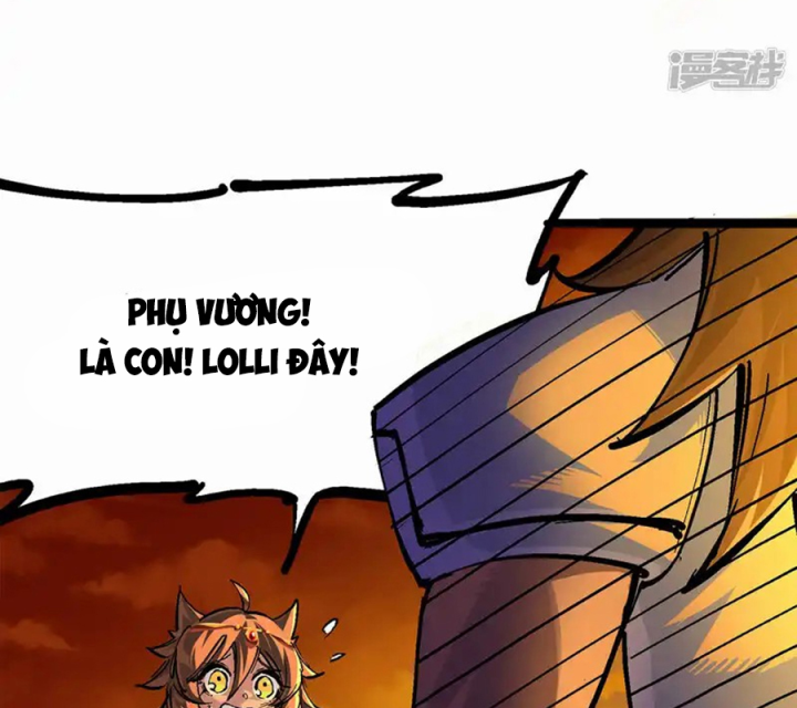 Ngũ Lục Thất: Hắc Bạch Song Long 2 Chapter 9 - Trang 2