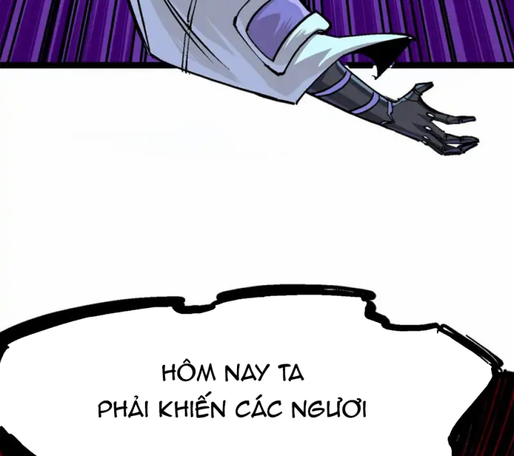 Ngũ Lục Thất: Hắc Bạch Song Long 2 Chapter 9 - Trang 2