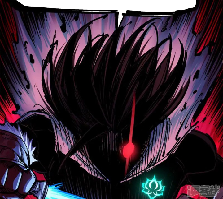 Ngũ Lục Thất: Hắc Bạch Song Long 2 Chapter 9 - Trang 2