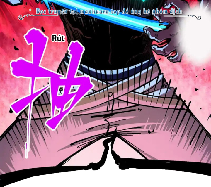 Ngũ Lục Thất: Hắc Bạch Song Long 2 Chapter 9 - Trang 2