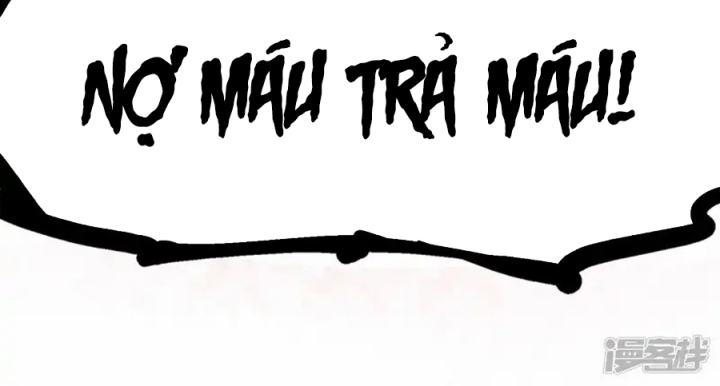 Ngũ Lục Thất: Hắc Bạch Song Long 2 Chapter 9 - Trang 2