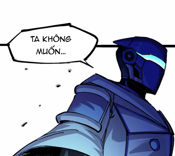 Ngũ Lục Thất: Hắc Bạch Song Long 2 Chapter 9 - Trang 2