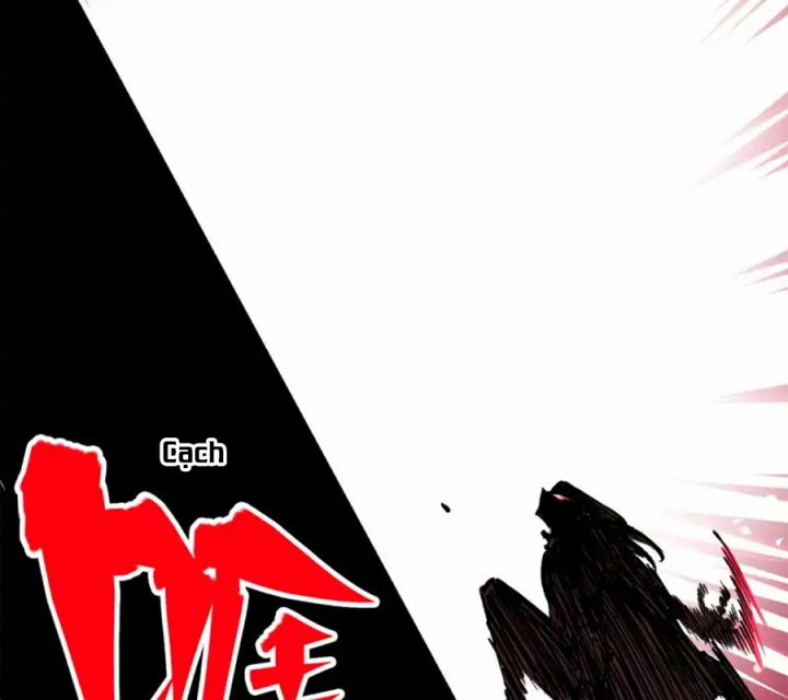 Ngũ Lục Thất: Hắc Bạch Song Long 2 Chapter 9 - Trang 2