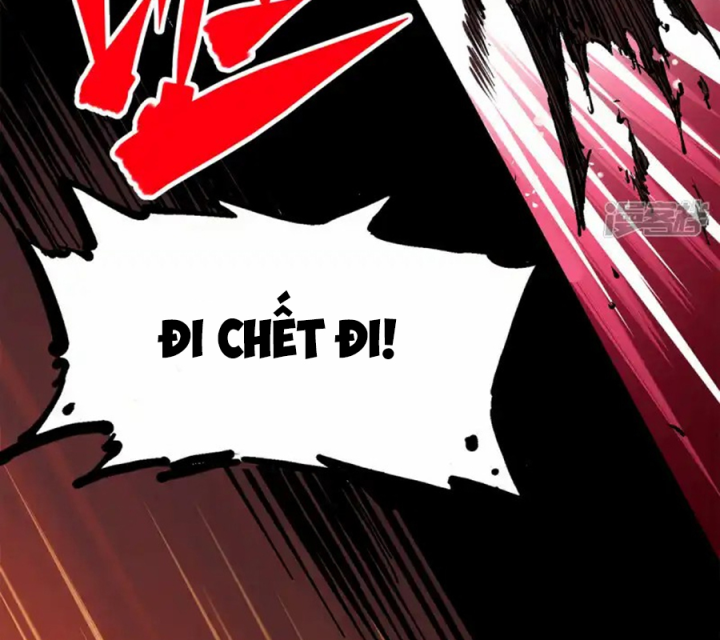 Ngũ Lục Thất: Hắc Bạch Song Long 2 Chapter 9 - Trang 2