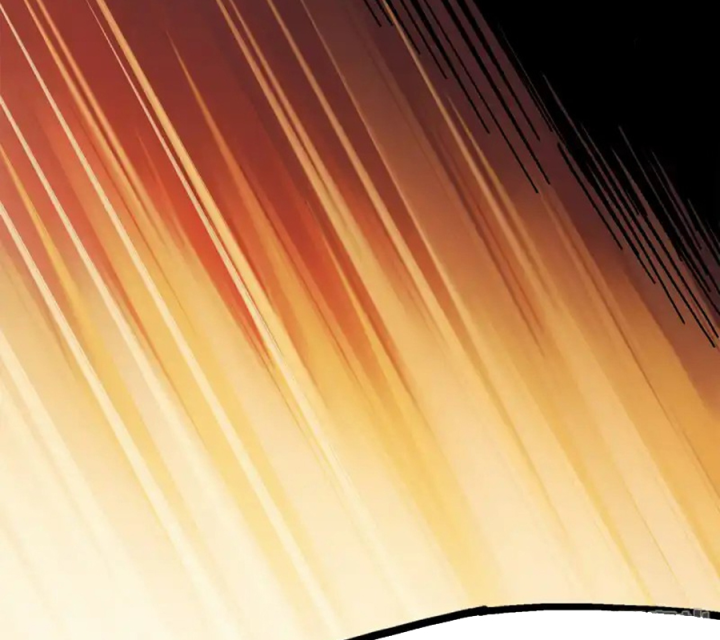 Ngũ Lục Thất: Hắc Bạch Song Long 2 Chapter 9 - Trang 2