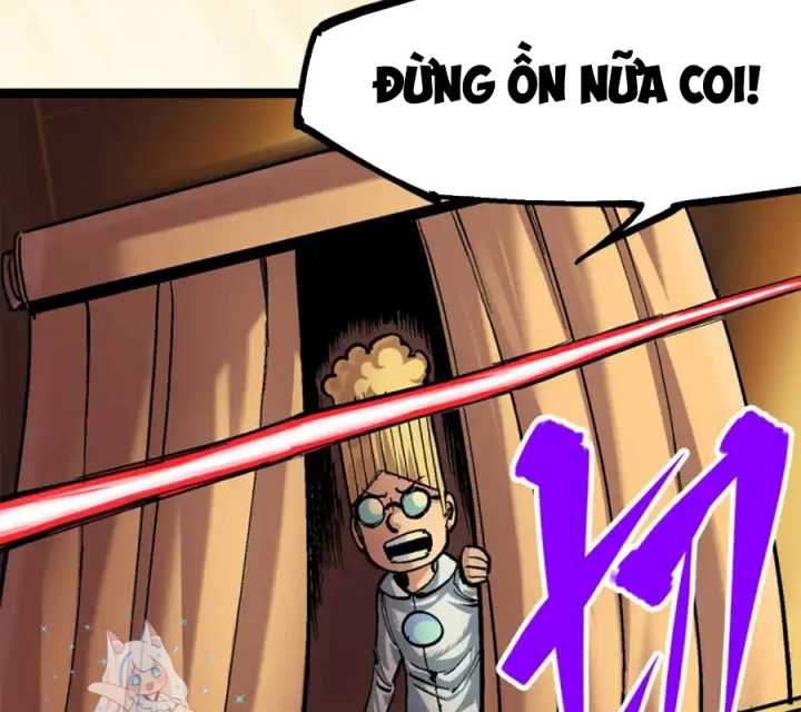 Ngũ Lục Thất: Hắc Bạch Song Long 2 Chapter 9 - Trang 2