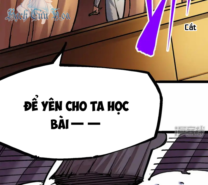 Ngũ Lục Thất: Hắc Bạch Song Long 2 Chapter 9 - Trang 2