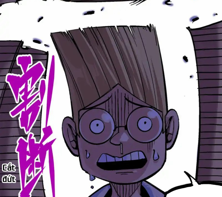 Ngũ Lục Thất: Hắc Bạch Song Long 2 Chapter 9 - Trang 2