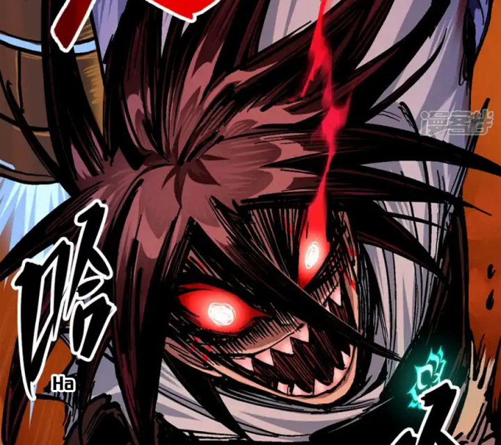 Ngũ Lục Thất: Hắc Bạch Song Long 2 Chapter 9 - Trang 2