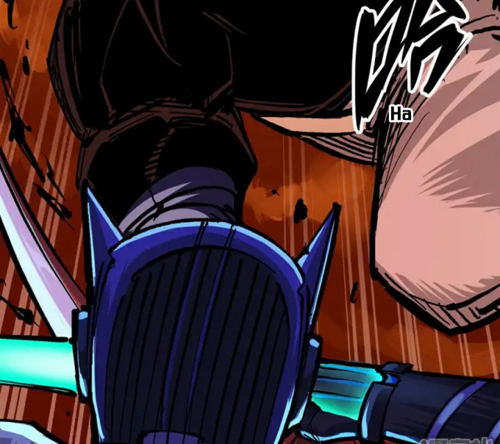 Ngũ Lục Thất: Hắc Bạch Song Long 2 Chapter 9 - Trang 2