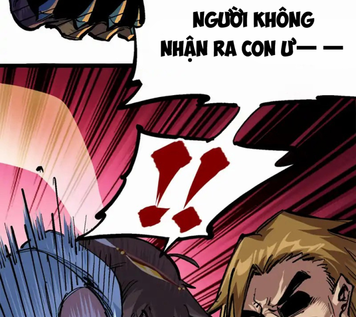 Ngũ Lục Thất: Hắc Bạch Song Long 2 Chapter 9 - Trang 2