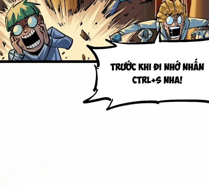 Ngũ Lục Thất: Hắc Bạch Song Long 2 Chapter 9 - Trang 2