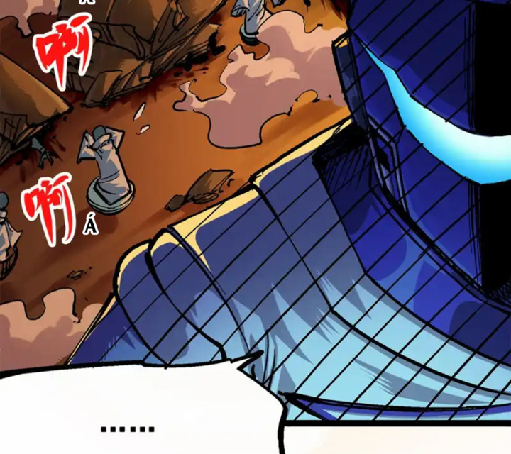 Ngũ Lục Thất: Hắc Bạch Song Long 2 Chapter 9 - Trang 2