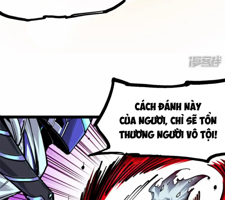 Ngũ Lục Thất: Hắc Bạch Song Long 2 Chapter 9 - Trang 2