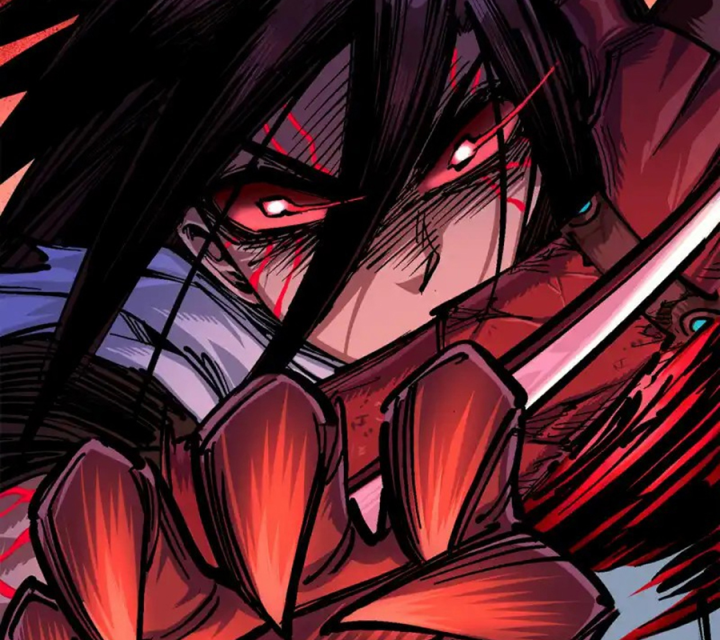 Ngũ Lục Thất: Hắc Bạch Song Long 2 Chapter 9 - Trang 2