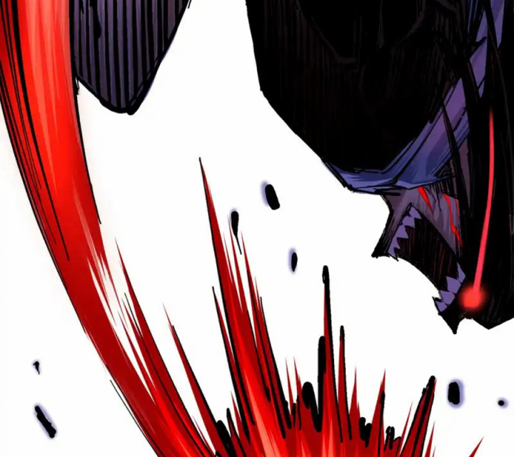 Ngũ Lục Thất: Hắc Bạch Song Long 2 Chapter 9 - Trang 2