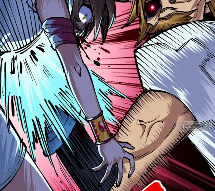 Ngũ Lục Thất: Hắc Bạch Song Long 2 Chapter 9 - Trang 2