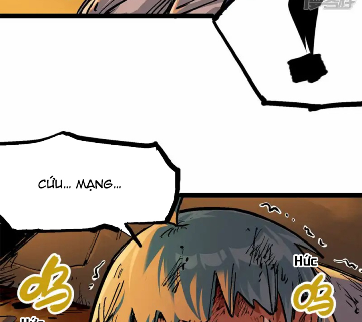 Ngũ Lục Thất: Hắc Bạch Song Long 2 Chapter 9 - Trang 2