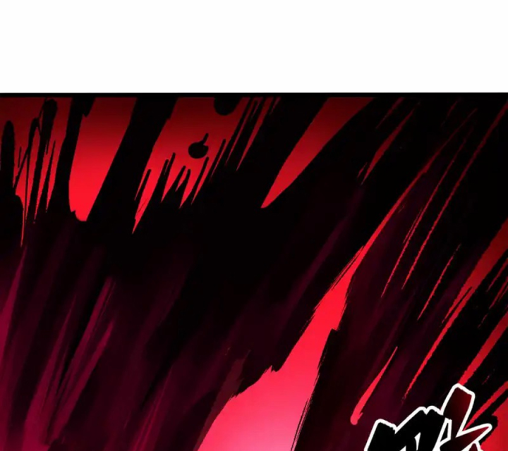 Ngũ Lục Thất: Hắc Bạch Song Long 2 Chapter 9 - Trang 2