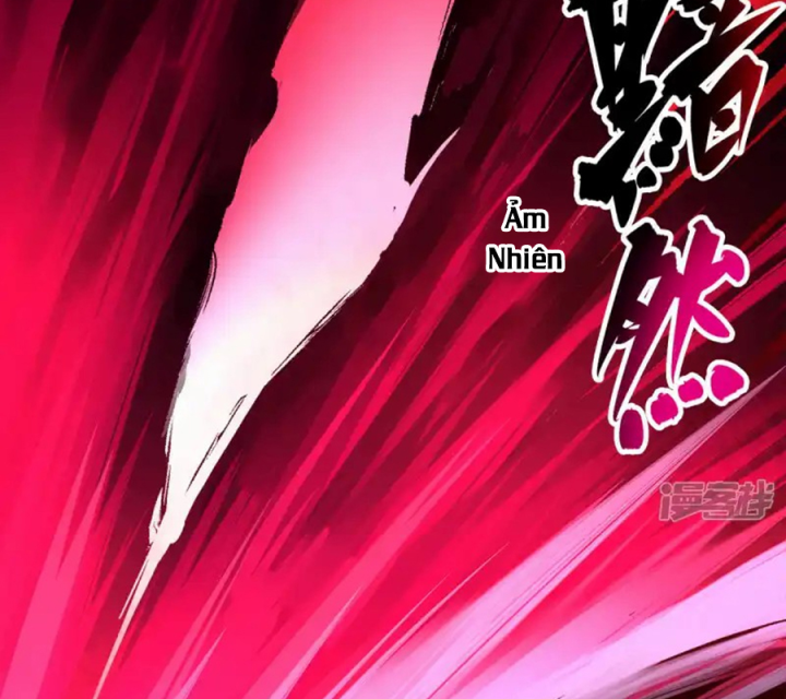 Ngũ Lục Thất: Hắc Bạch Song Long 2 Chapter 9 - Trang 2