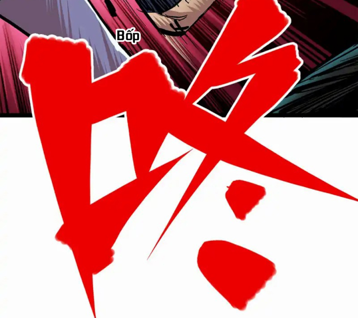 Ngũ Lục Thất: Hắc Bạch Song Long 2 Chapter 9 - Trang 2