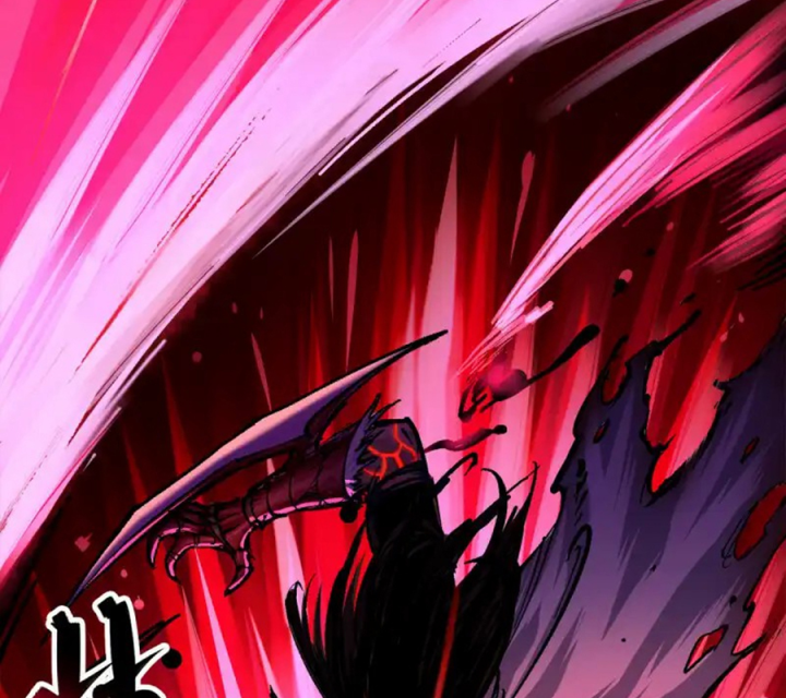 Ngũ Lục Thất: Hắc Bạch Song Long 2 Chapter 9 - Trang 2