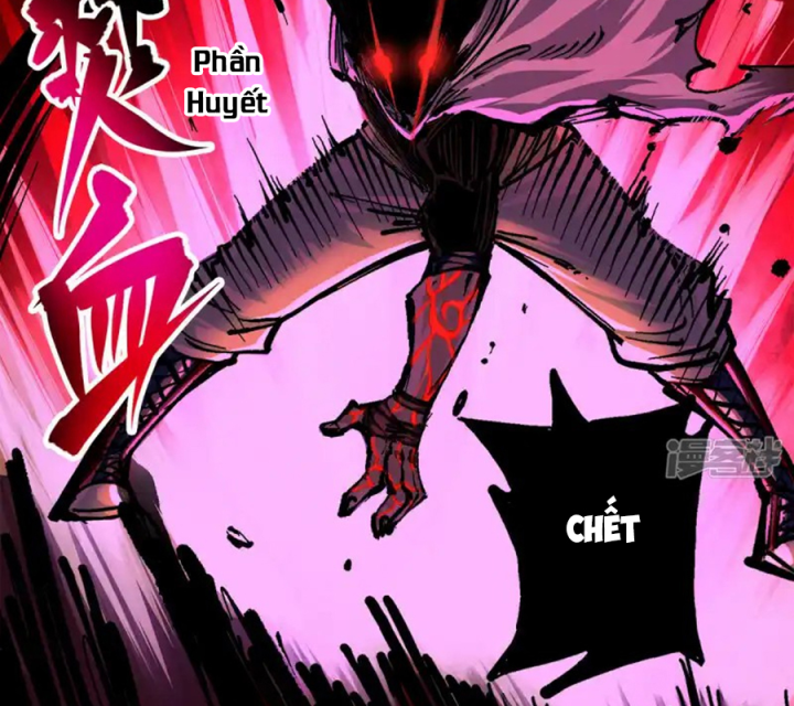 Ngũ Lục Thất: Hắc Bạch Song Long 2 Chapter 9 - Trang 2