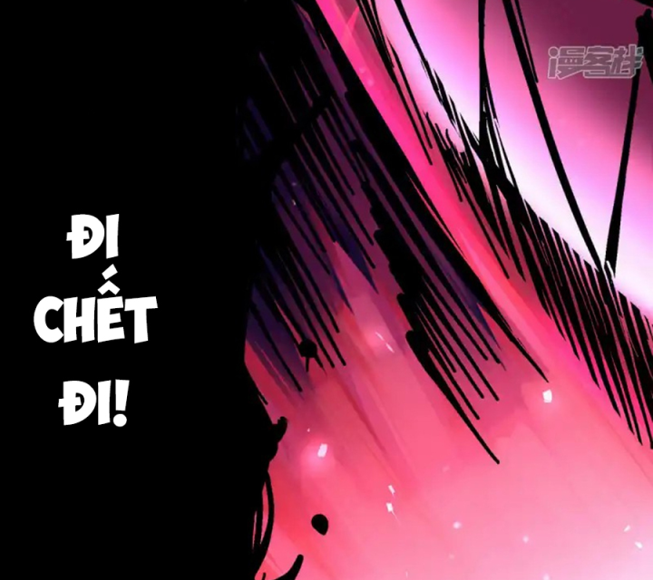 Ngũ Lục Thất: Hắc Bạch Song Long 2 Chapter 9 - Trang 2