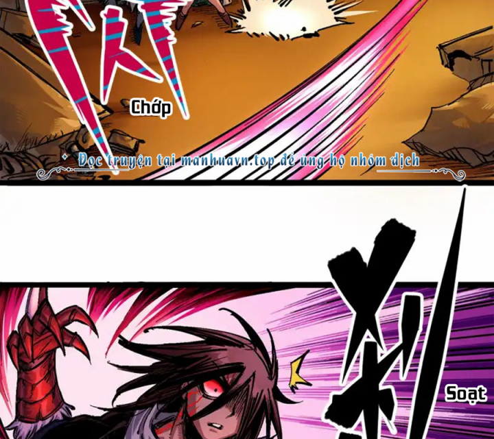 Ngũ Lục Thất: Hắc Bạch Song Long 2 Chapter 9 - Trang 2