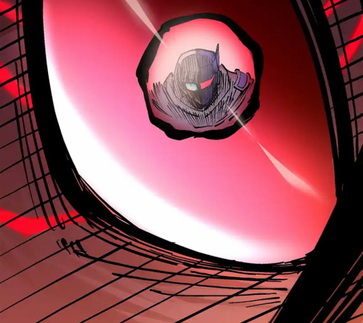 Ngũ Lục Thất: Hắc Bạch Song Long 2 Chapter 9 - Trang 2