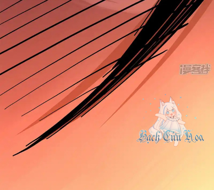 Ngũ Lục Thất: Hắc Bạch Song Long 2 Chapter 9 - Trang 2