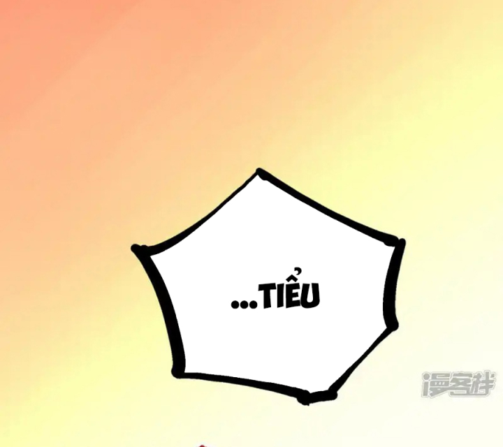 Ngũ Lục Thất: Hắc Bạch Song Long 2 Chapter 9 - Trang 2